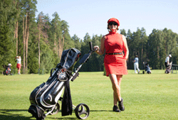 janku-golfandtravel-250