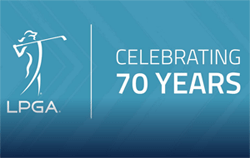 lpga-70-250