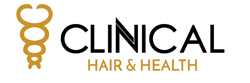 Clinical logo 250