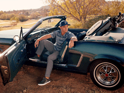 Fowler-Rickie-250