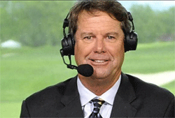 azinger-pgatour-250