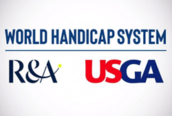 hcp-logo-250