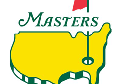 masters-logo-250