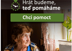 ted-pomahame-250