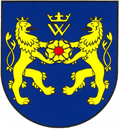 Jin-Hradec-znak-120