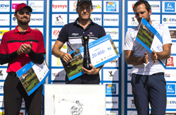 agt-2019-win-250