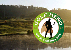 golf-hero-250