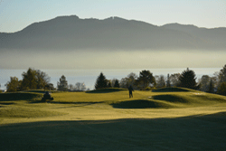 Rak Attersee 250