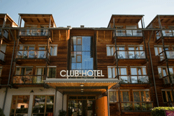 Rak ClubHotel-250