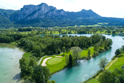 Rak Mondsee 250