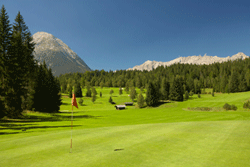 Rak Seefeld 250