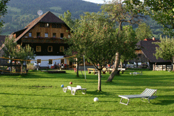 Rak Zechnerhof-250