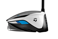TM SIM Driver