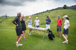 Ladies Cup 15 250
