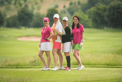 Ladies Cup 21 250