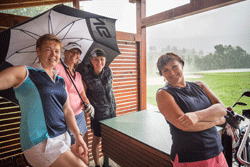 Ladies Cup 8 250