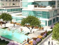 mm hotel 250