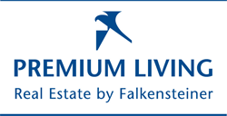 mm logo 250