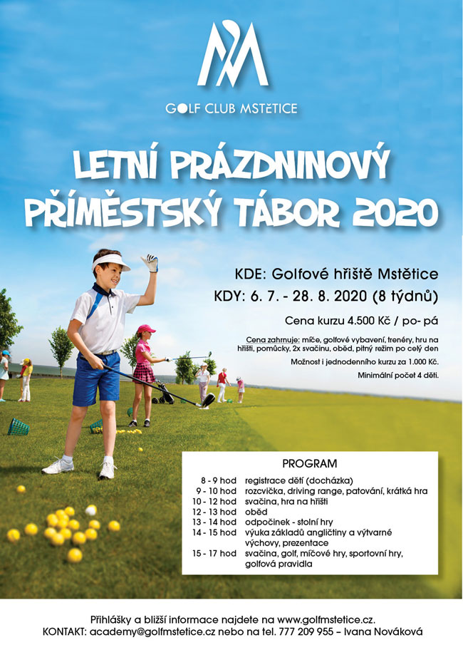 mstetice-primestsky-tabor-6