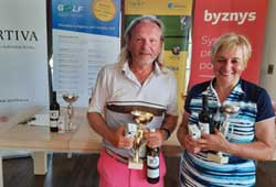 Pysely-win1-250