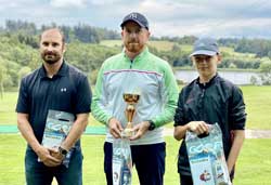 ST Certovo win 250
