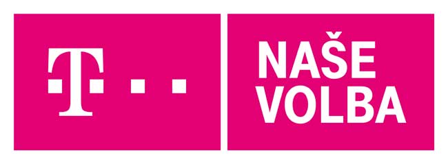 nase-volba logo 650