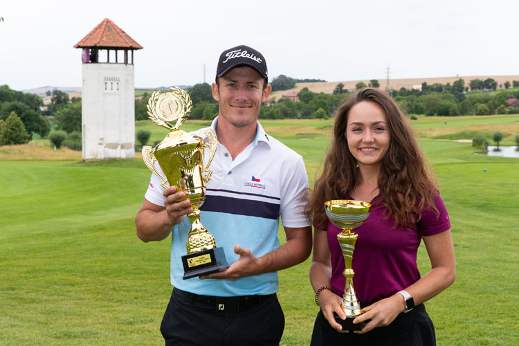 pgt-2020-winners-750