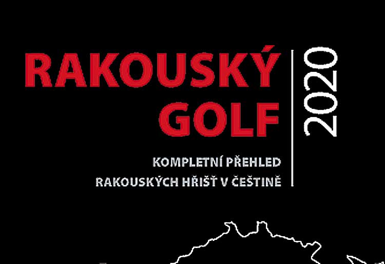 Rakousky-golf-2020-750