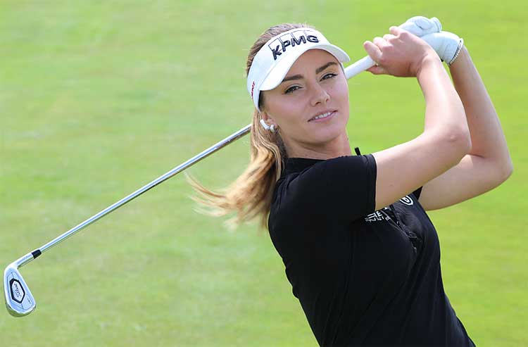 Spilkova2-2019-750