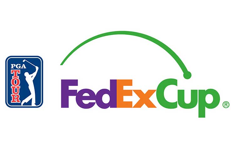 fedex-logo-750
