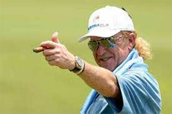 jimenez-250
