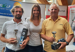 ogs-berovice1-250