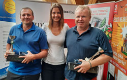 ogs-berovice2-250