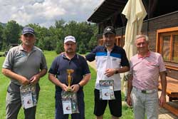 roznov win 250