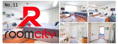 RoomCItyNo11-500
