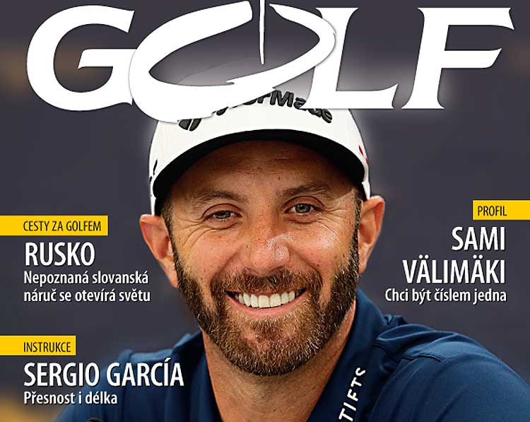 golf-new-750