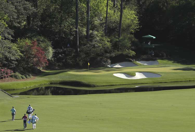 Masters-12-Reuters-500