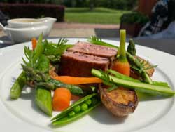 Mst-steak-250