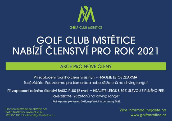 Mstetice-letak-clenstvi-650