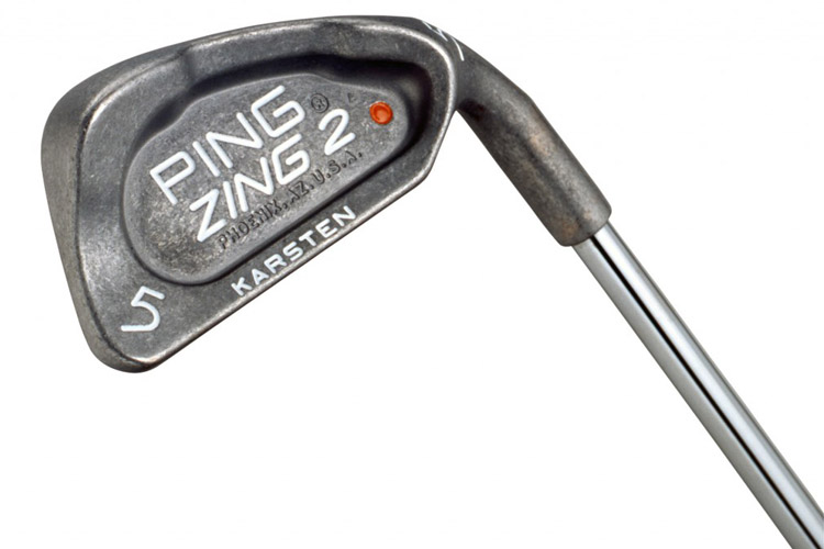 Ping Zing 2
