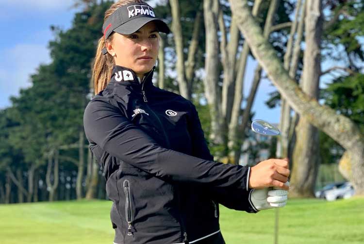 Spilkova-2019-750
