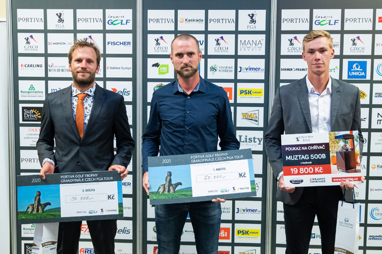 gf2020-winners-750