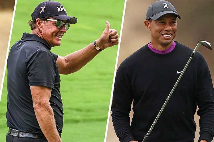 mickelson-woods-750