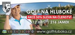 BB 2020 GK Hluboka