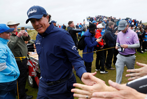 Mickelson dav Reuters 250