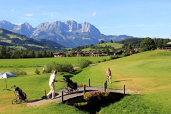 Rak-Schwarzsee-250
