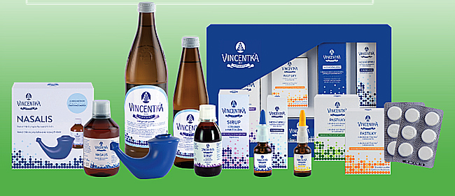 Vincentka-set-650