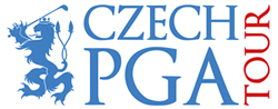 czech-pga-tour logo 250