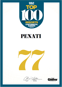penati-100-250