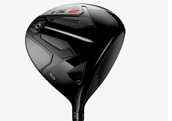 titleist-tsi2-driver-250